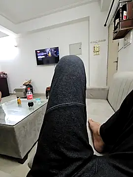 Snapshot of CallMeNick1 chatting on 11, 2, 2025 CallMeNick1 online show from 11, 2, 2025