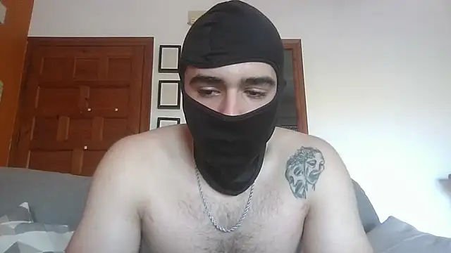 Snapshot of ESCOMOFUC chatting on 17, 2, 2025 ESCOMOFUC online show from 17, 2, 2025