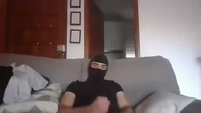 Snapshot of ESCOMOFUC chatting on 19, 2, 2025 ESCOMOFUC online show from 19, 2, 2025