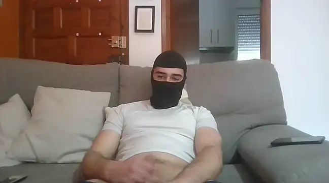 Snapshot of ESCOMOFUC chatting on 21, 2, 2025 ESCOMOFUC online show from 21, 2, 2025