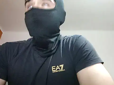 Snapshot of ESCOMOFUC chatting on 3, 3, 2025 ESCOMOFUC online show from 3, 3, 2025