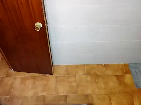 Snapshot of ESCOMOFUC chatting on 4, 3, 2025 ESCOMOFUC online show from 4, 3, 2025