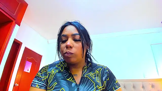 emma purple  online show from 20, 9, 2025
