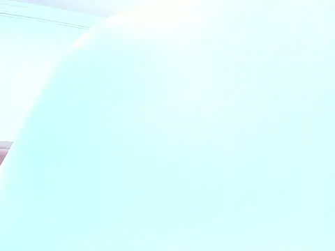 Snapshot of emma_purple_ chatting on 16, 11, 2025 emma purple online show from 16, 11, 2025