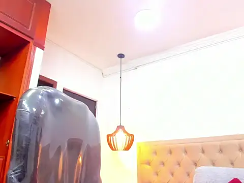 Snapshot of emma_purple_ chatting on 22, 11, 2025 emma purple online show from 22, 11, 2025