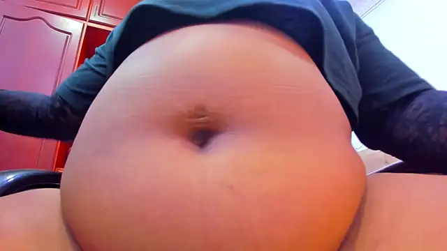 emma purple  online show from 17, 12, 2025