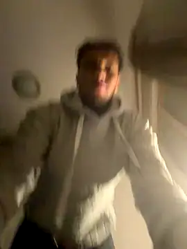 yaxxx03 online show from 10, 11, 2025