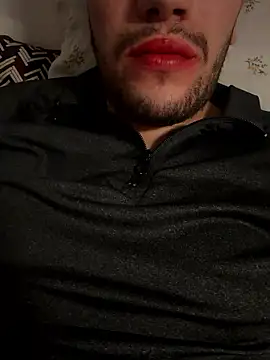 yaxxx03 online show from 12, 1, 2026