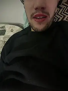 yaxxx03 online show from 4, 2, 2026