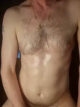 Brotherhmf1980 online show from 25, 2, 2026