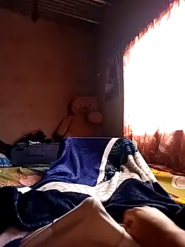 ferchojose1A online show from 6, 2, 2026