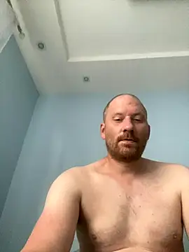 Snapshot of Krzysiekg123 chatting on 12, 10, 2025 Krzysiekg123 online show from 12, 10, 2025