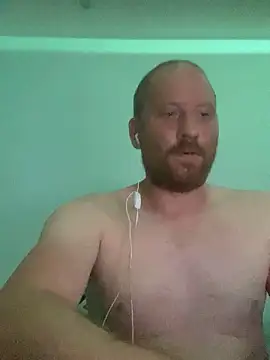 Snapshot of Krzysiekg123 chatting on 23, 10, 2025 Krzysiekg123 online show from 23, 10, 2025