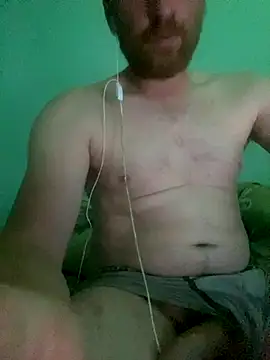 Snapshot of Krzysiekg123 chatting on 31, 10, 2025 Krzysiekg123 online show from 31, 10, 2025