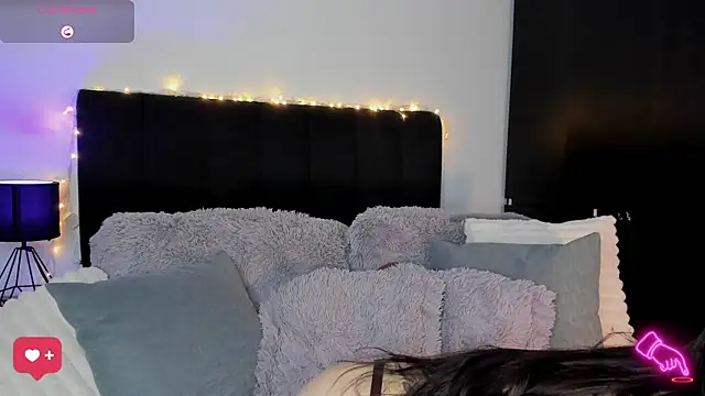 Amara vause  online show from 17, 10, 2025