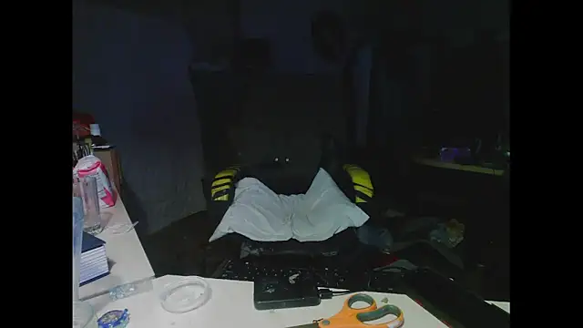 TommyDoggg online show from 2, 3, 2025