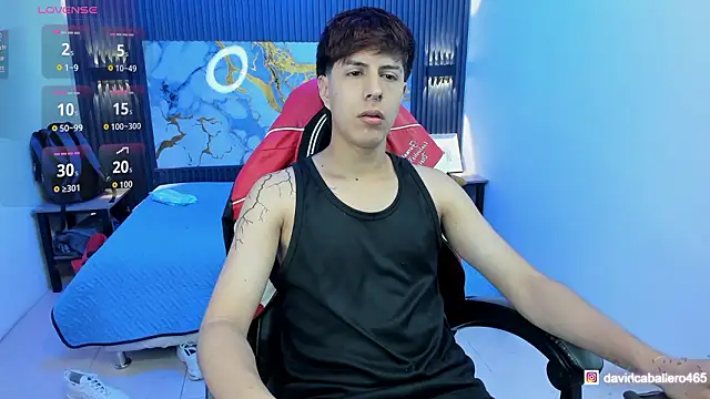 Snapshot of Estiv18_ chatting on 28, 2, 2026 Estiv18 online show from 28, 2, 2026