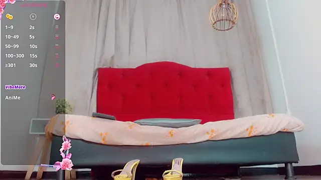 katha Crawford online show from 17, 10, 2025