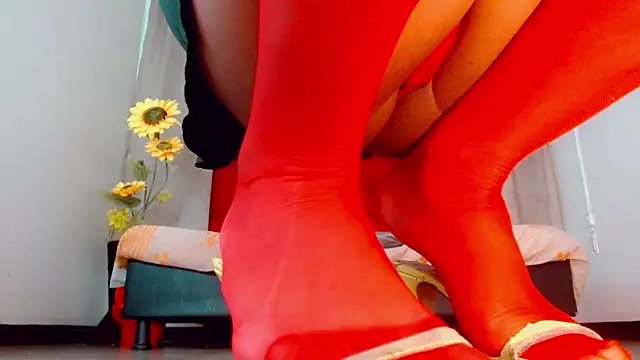 katha Crawford online show from 11, 11, 2025