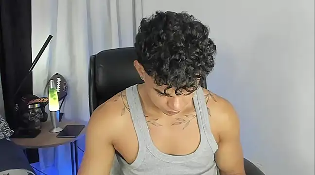 samm sv online show from 12, 2, 2025