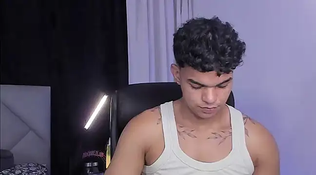 samm sv online show from 23, 2, 2025