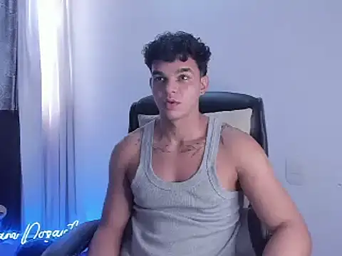 samm sv online show from 5, 3, 2025