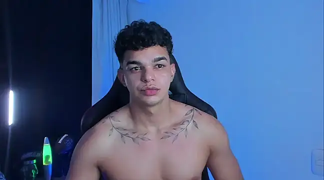 samm sv online show from 22, 3, 2025