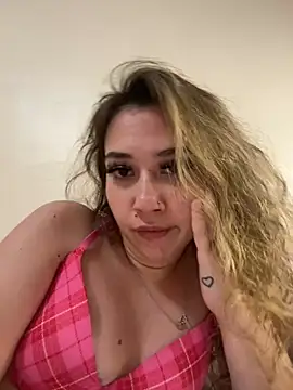 angelicasn0w online show from 11, 2, 2025