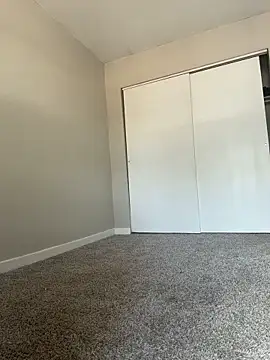 angelicasn0w online show from 15, 11, 2025