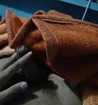 Ryzen22 online show from 28, 11, 2025