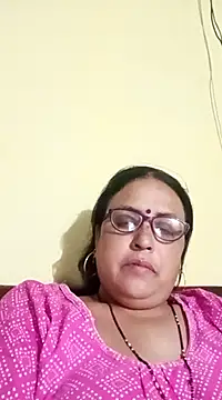 Snapshot of Kiyara8 chatting on 4, 3, 2025 Kiyara8 online show from 4, 3, 2025