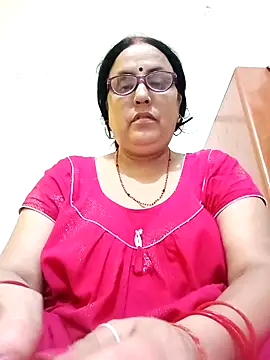 Snapshot of Kiyara8 chatting on 20, 9, 2025 Kiyara8 online show from 20, 9, 2025