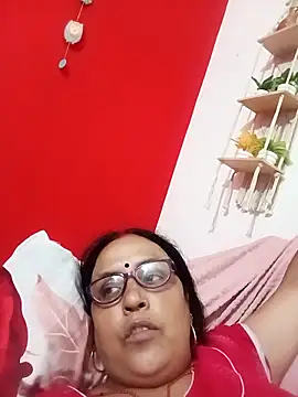 Snapshot of Kiyara8 chatting on 28, 9, 2025 Kiyara8 online show from 28, 9, 2025