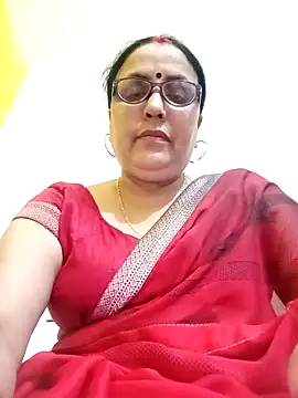 Snapshot of Kiyara8 chatting on 18, 10, 2025 Kiyara8 online show from 18, 10, 2025