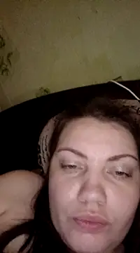 Snapshot of UniverseRegina chatting on 11, 2, 2025 UniverseRegina online show from 11, 2, 2025