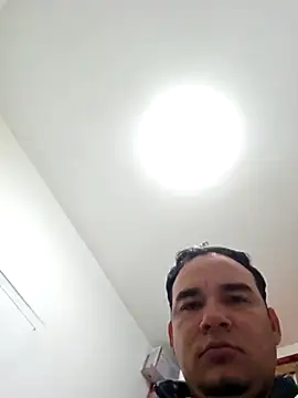 pokemonpapy online show from 12, 2, 2025