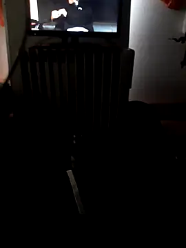 Bigdick420anal online show from 8, 3, 2025