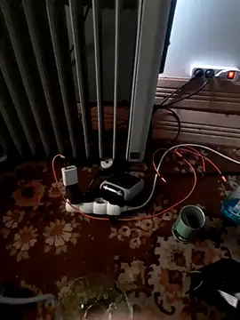 Bigdick420anal online show from 8, 3, 2025