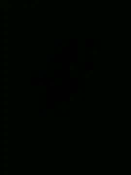 Bigdick420anal online show from 15, 11, 2025