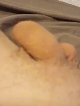 Bigdick420anal online show from 21, 11, 2025