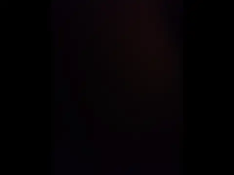 Bigdick420anal online show from 29, 11, 2025