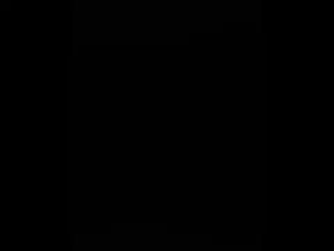 Bigdick420anal online show from 3, 12, 2025