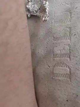 Bigdick420anal online show from 5, 12, 2025