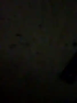 Bigdick420anal online show from 1, 3, 2026