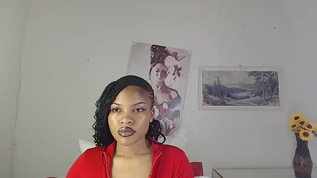 SATHIVA online show from 31, 1, 2026