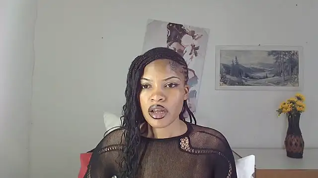 SATHIVA online show from 4, 2, 2026