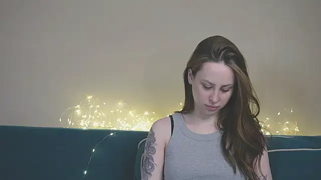 girlstirp online show from 11, 3, 2025