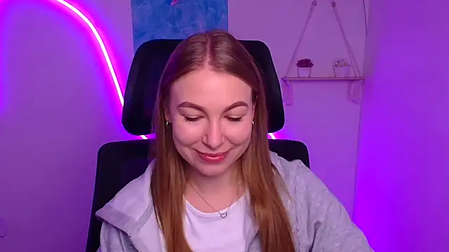 Dana flowers online show from 19, 11, 2025