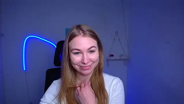 Dana flowers online show from 2, 2, 2026