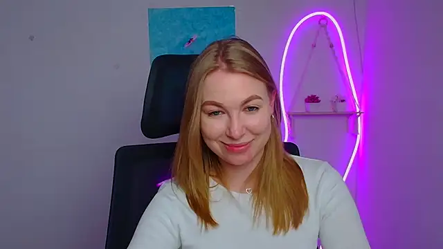 Dana flowers online show from 17, 3, 2026